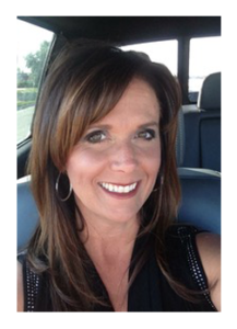 An-Extraordinary-Traveler-Melissa-Petsch